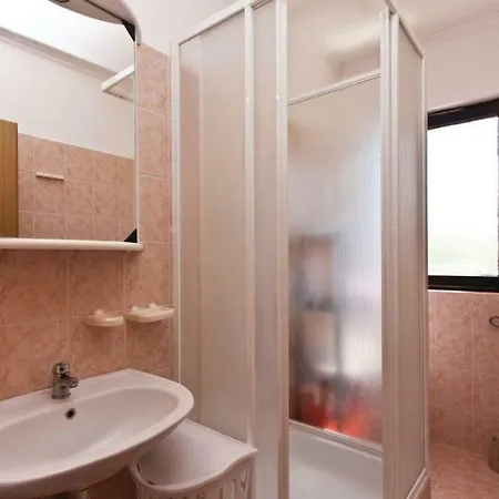 Apartment Vito 2 Pula