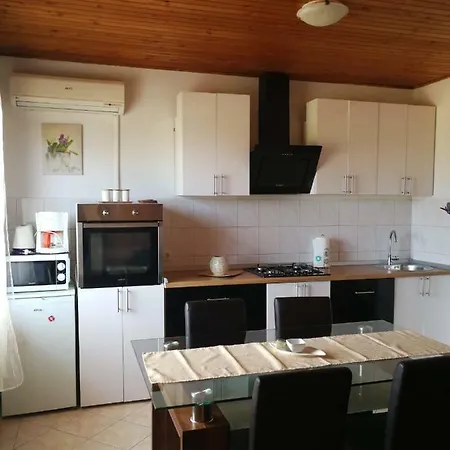 Apartment Vito 2