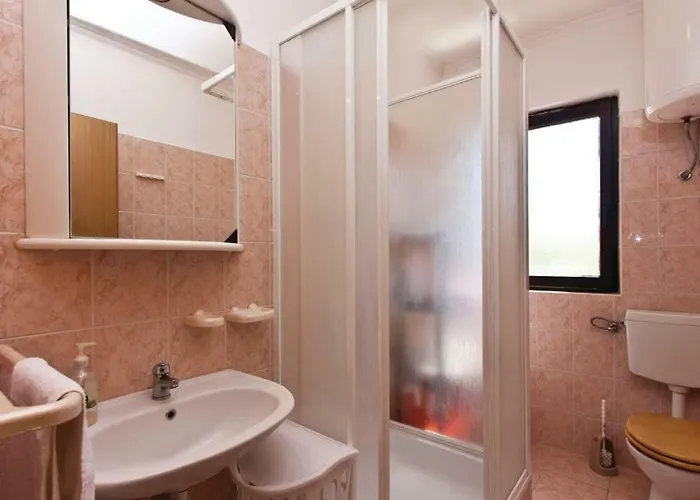 Apartman Vito 2 Pula