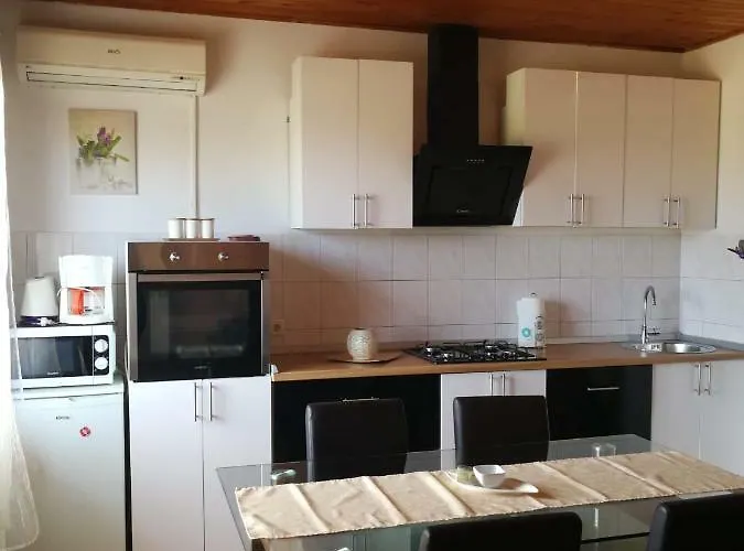 Apartman Vito 2
