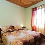 Vito 2 Apartmán