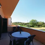 Vito 2 Apartmán *
