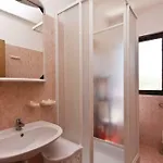 Apartmán Vito 2 Pula