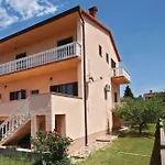 Vito 2 Apartmán Pula