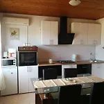 Apartmán Vito 2