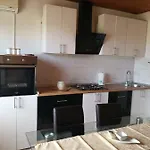 Apartmán Vito 2 Pula