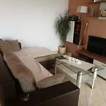 Apartmán Vito 2