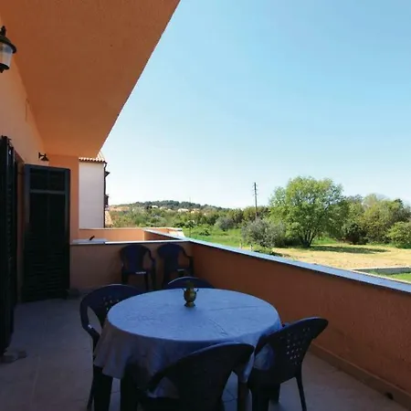 Vito 2 Διαμέρισμα *