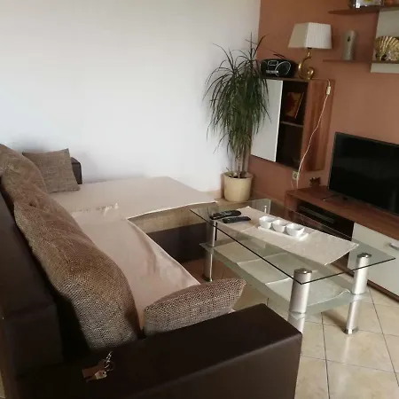 Apartamento Vito 2